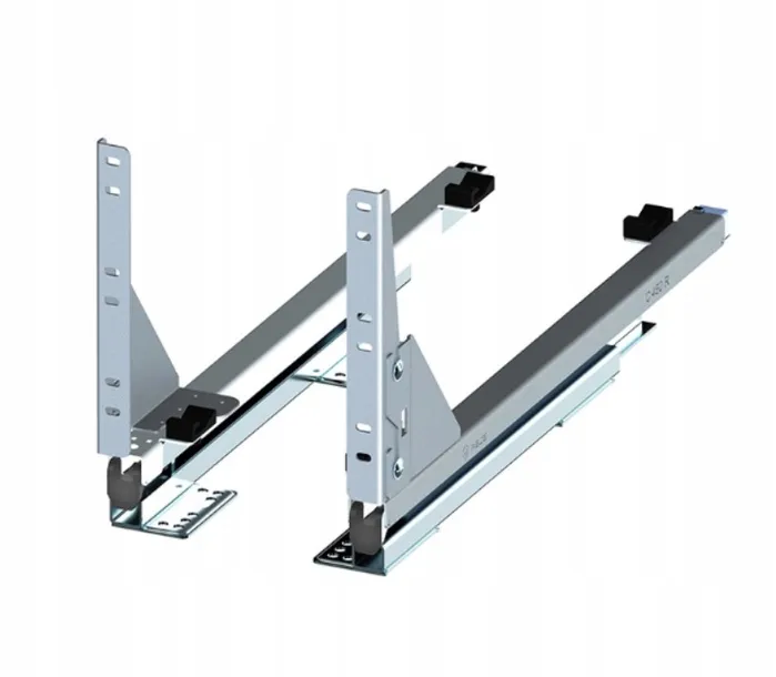 cargo-mini-variant-multi-rejs-200-l450-chrom-stan-nowy