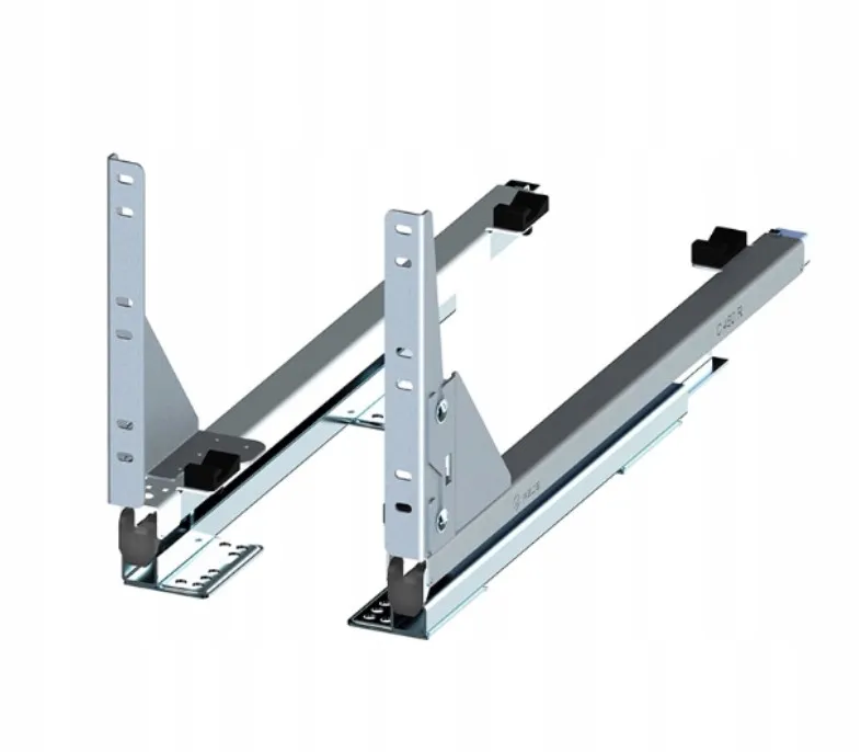 cargo-mini-variant-multi-rejs-200-l450-chrom-stan-nowy