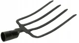 widly-4-zebne-n-opr-material-glowicy-metal