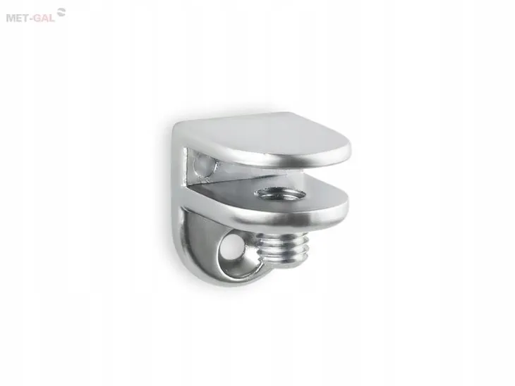 podporka-polki-aluminium