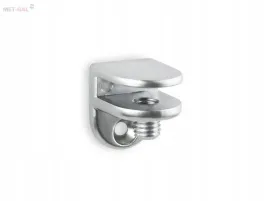 podporka-polki-aluminium