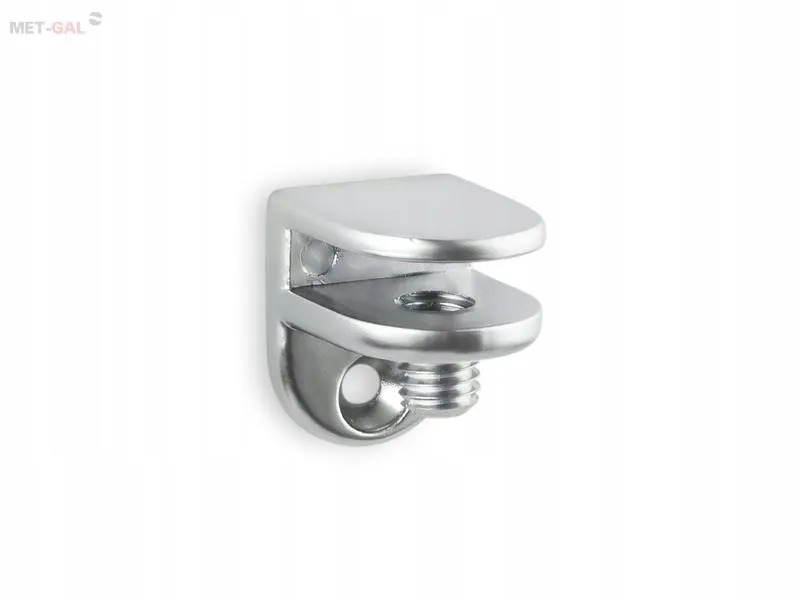 podporka-polki-aluminium