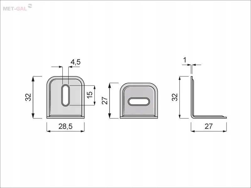 katownik-mebl-32-27-285