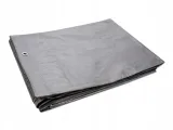 plandeka-srebrna-4x5m-stan-nowy