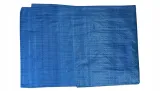 plandeka-12x18m-niebieska-stan-nowy