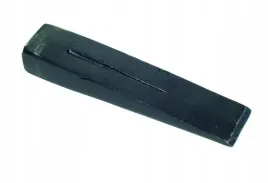 klin-do-lupania-drewna-2000g