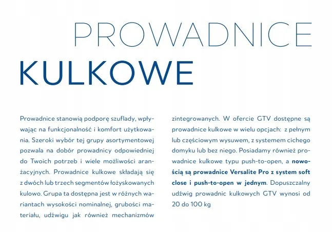 prowadnica-kulkowa-versalite-plus-350