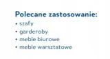 prowadnica-kulkowa-versalite-plus-350-stan-nowy