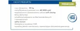 prowadnica-kulkowa-versalite-plus-350-stan-nowy