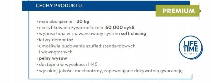 prowadnica-kulkowa-versalite-plus-350