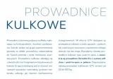 prowadnica-kulkowa-versalite-plus-450-stan-nowy