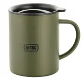 kubek-termiczny-400-ml-m-tac