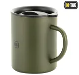 kubek-termiczny-400-ml-m-tac-stan-nowy
