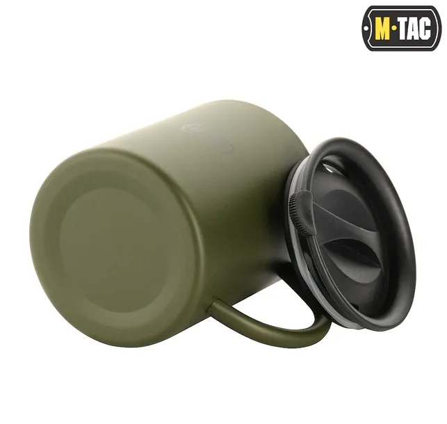 kubek-termiczny-400-ml-m-tac-cechy-dodatkowe-brak