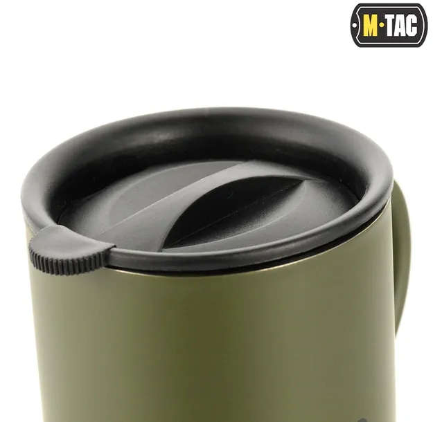 kubek-termiczny-400-ml-m-tac-pojemnosc-400-ml