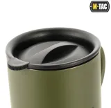 kubek-termiczny-400-ml-m-tac-pojemnosc-400-ml