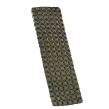 karimata-dmuchana195h60-olive-m-tac