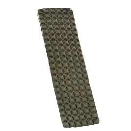 karimata-dmuchana195h60-olive-m-tac