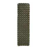 karimata-dmuchana195h60-olive-m-tac-stan-nowy