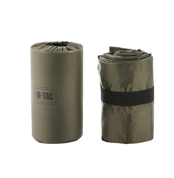 karimata-dmuchana195h60-olive-m-tac-marka-inna-marka