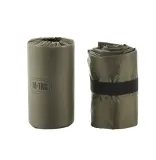 karimata-dmuchana195h60-olive-m-tac-marka-inna-marka