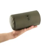 karimata-dmuchana195h60-olive-m-tac-kolor-dominujacy-inny