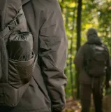karimata-dmuchana195h60-olive-m-tac-typ-brak-informacji