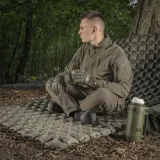 karimata-dmuchana195h60-olive-m-tac-stan-nowy-kolor-dominujacy-inny