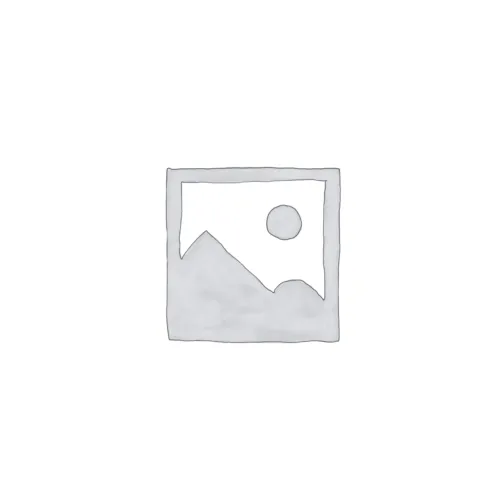 palacio-krem-z-jadem-weza-50ml