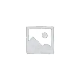 palacio-krem-z-jadem-weza-50ml