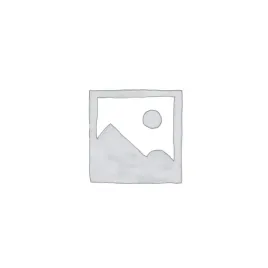 palacio-krem-z-jadem-weza-50ml