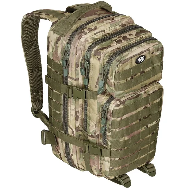 plecak-us-assault-30-litrow-mc-camo