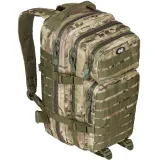 plecak-us-assault-30-litrow-mc-camo