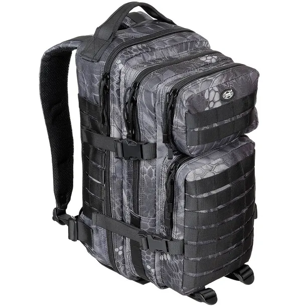 plecak-us-assault-30-litrow-t-snake