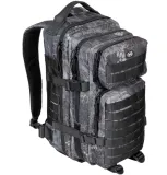 plecak-us-assault-30-litrow-t-snake