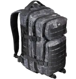 plecak-us-assault-30-litrow-t-snake