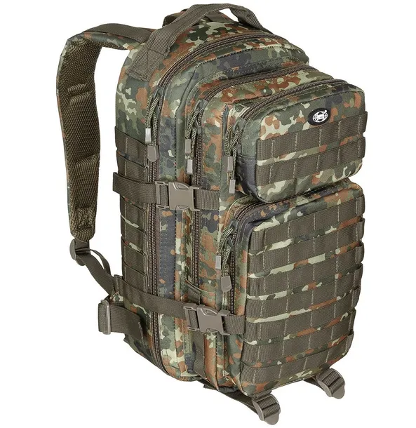 plecak-us-assault-30-litrow-flecktarn