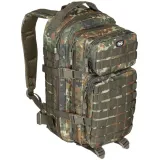 plecak-us-assault-30-litrow-flecktarn