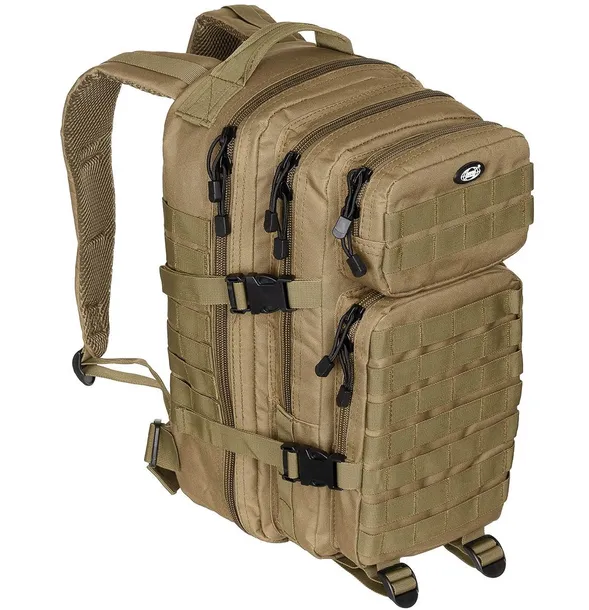 plecak-us-assault-30-litrow-coyote