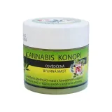 putorius-masc-konopna-wazelina-150ml