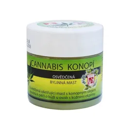 putorius-masc-konopna-wazelina-150ml