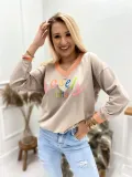 bluza-bezowa-lovely