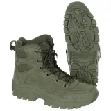 buty-commando-mfh-oliwkowe-46