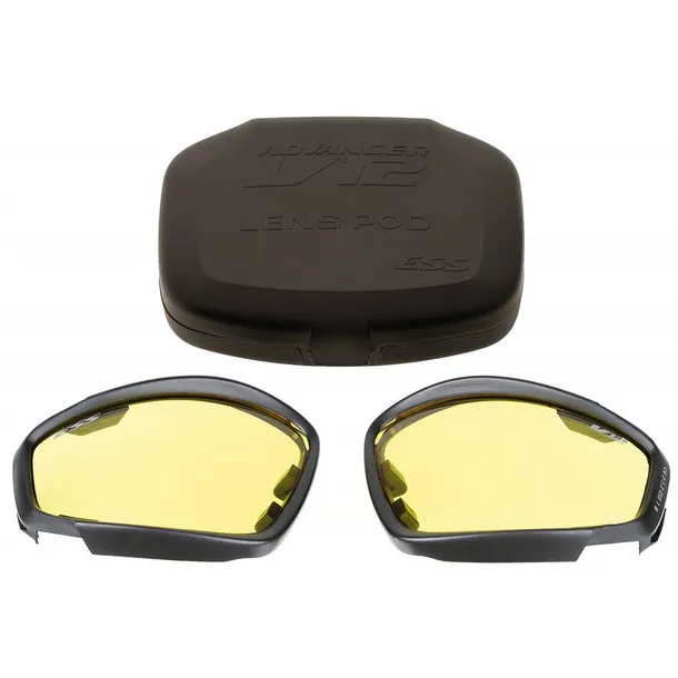soczewki-do-okularow-ess-v12-stan-nowy