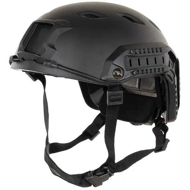 helm-amerykanski-czarny-abs-replika