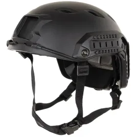 helm-amerykanski-czarny-abs-replika