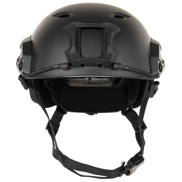 helm-amerykanski-czarny-abs-replika-stan-nowy