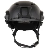 helm-amerykanski-czarny-abs-replika-stan-nowy