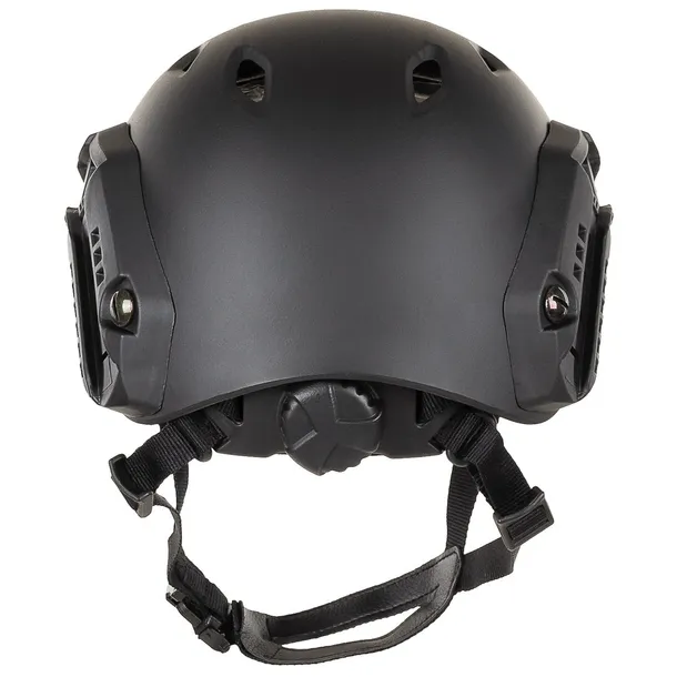 helm-amerykanski-czarny-abs-replika-marka-mfh