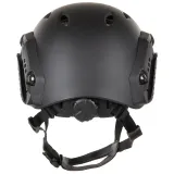 helm-amerykanski-czarny-abs-replika-marka-mfh